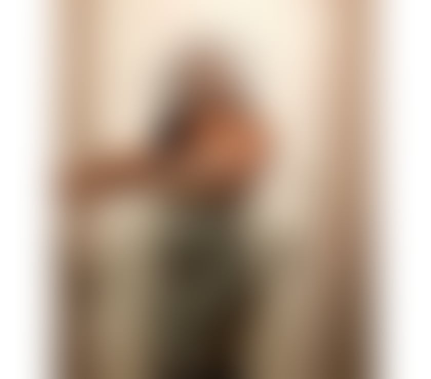 Escorts County Durham Darlington - Photos for 💦🔞 NAUGHTY NIKKI 🔞💦