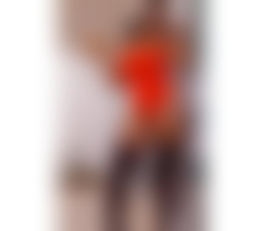 Escorts County Durham Darlington - Photos for 💦🔞 NAUGHTY NIKKI 🔞💦