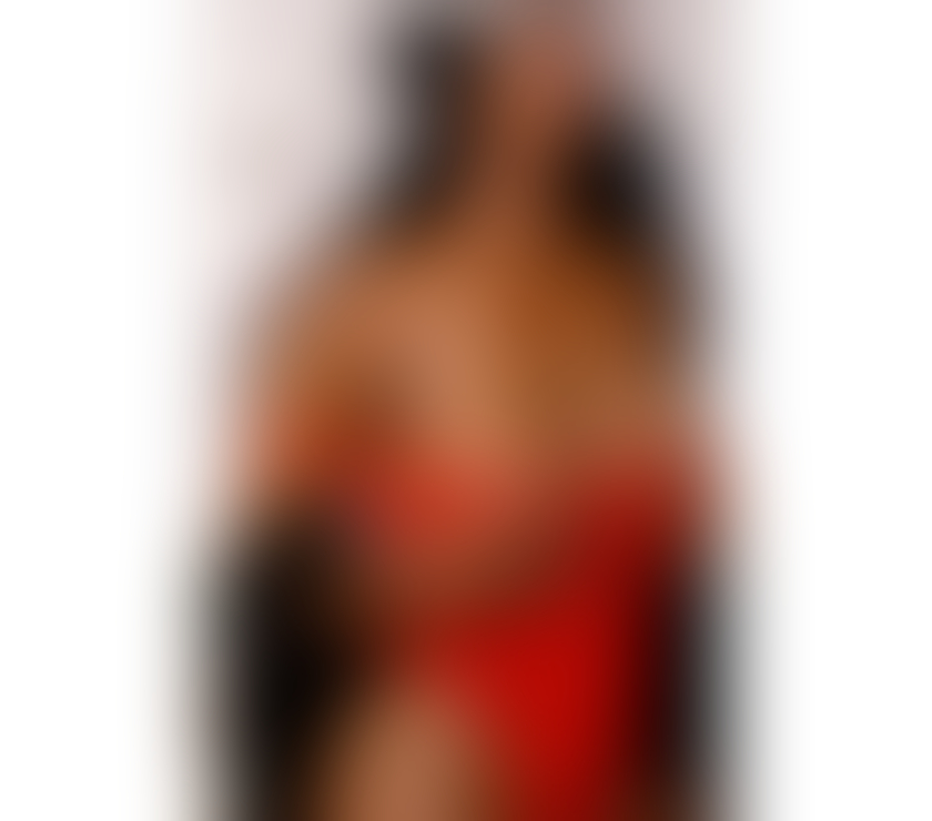 Escort Darlington Town Centre Darlington - Photos for 💦🔞 NAUGHTY NIKKI 🔞💦