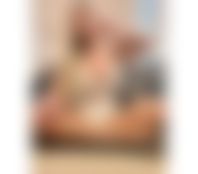 Escorts Peterborough Peterborough City Centre - Peterborough - Photos for Blonde, HOT and your best company 💋