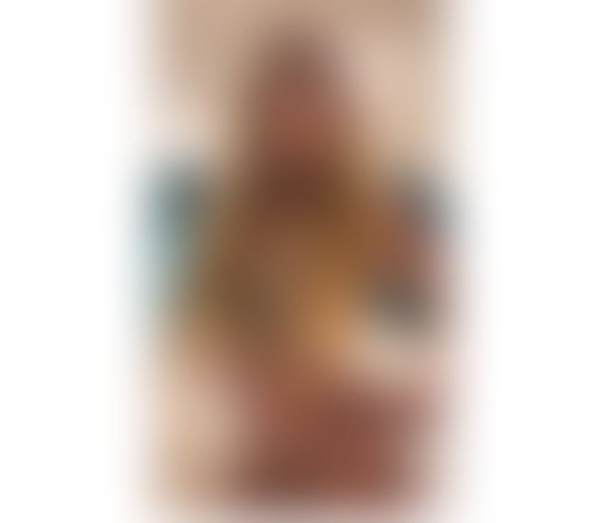 Escorts Peterborough Peterborough City Centre - Peterborough - Photos for CAMILA BEAUTIFUL BRASILIAN🇧🇷🔥😈