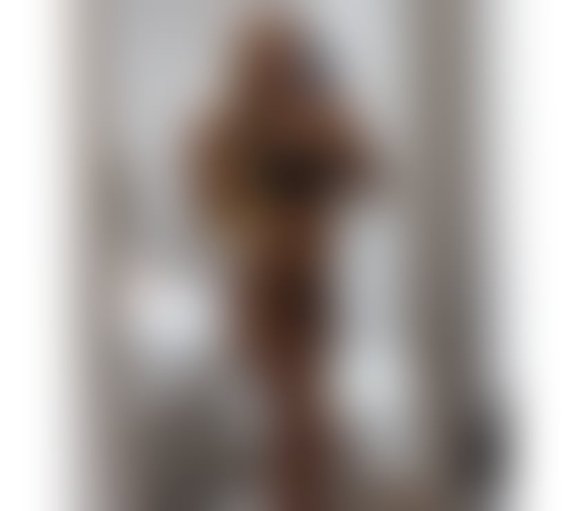 Escorts Peterborough City Centre Peterborough - Photos for SOPHIE 🔥HOT BRAZILIAN 😈🔥 NEW IN TOWN