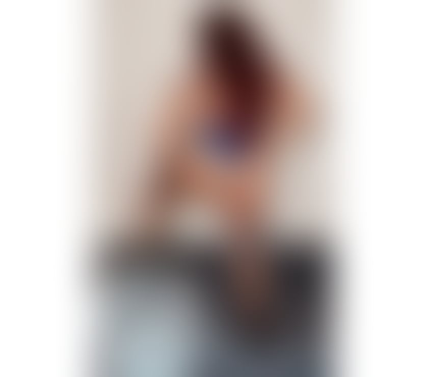 Trans Escorts Conwy Llandudno - Conwy - Photos for 🔥 Dominant Trans & Naughty Girlfriend 😈