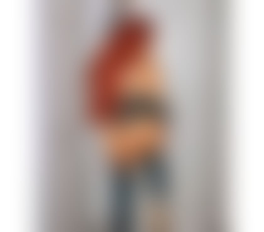 Trans Escorts Conwy Llandudno - Conwy - Photos for 🔥 Dominant Trans & Naughty Girlfriend 😈