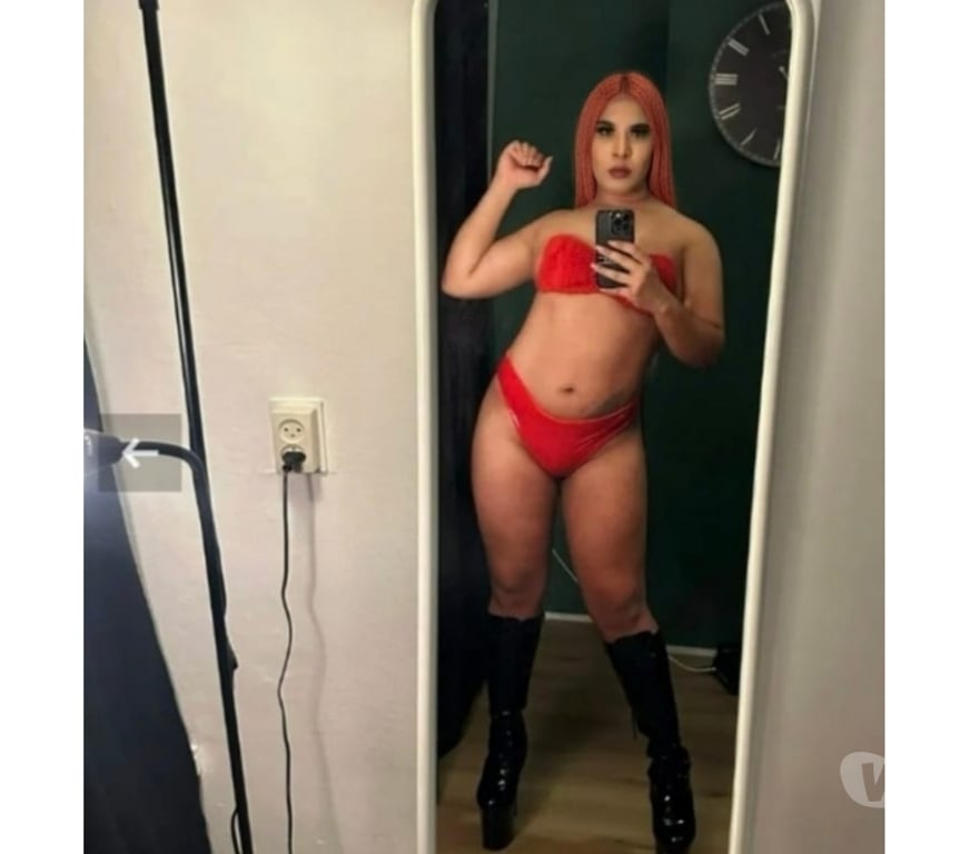 Trans Escorts Conwy Llandudno - Conwy - Photos for 🔥 Dominant Trans & Naughty Girlfriend 😈