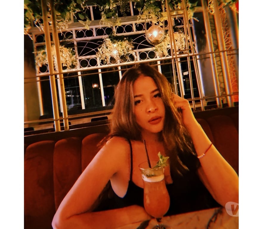 Escorts West Midlands Solihull - Photos for 🔥New 💋 I'm Ava Thai girl 🇹🇭 sexy in PE1 💋