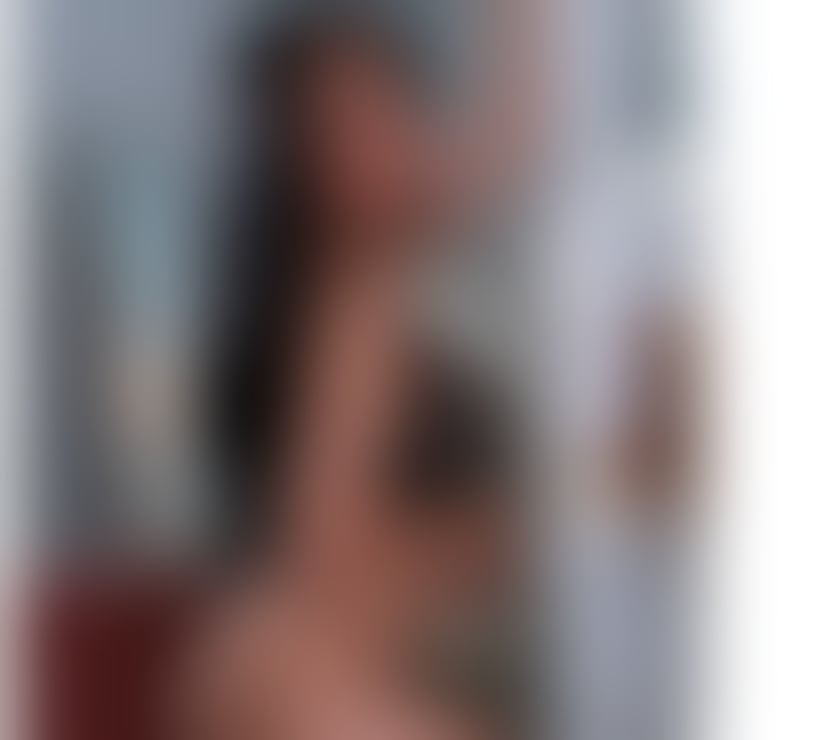 Escorts Essex Southend-on-Sea - Photos for 😉Lucy Sexy Asian Girl 💋