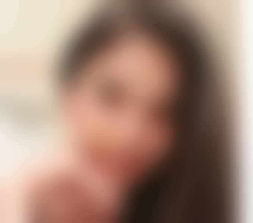 😉Lucy Sexy Asian Girl 💋