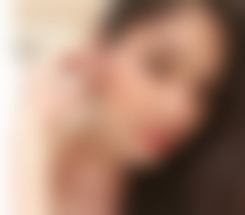 Escorts Essex Southend-on-Sea - Photos for 😉Lucy Sexy Asian Girl 💋