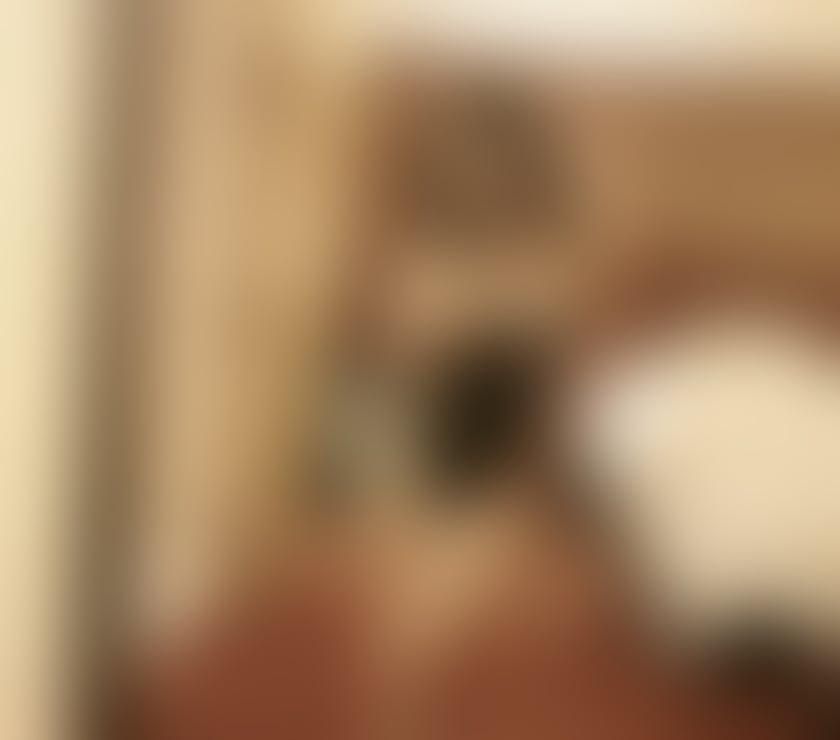 Escorts Essex Southend-on-Sea - Photos for 😉Lucy Sexy Asian Girl 💋