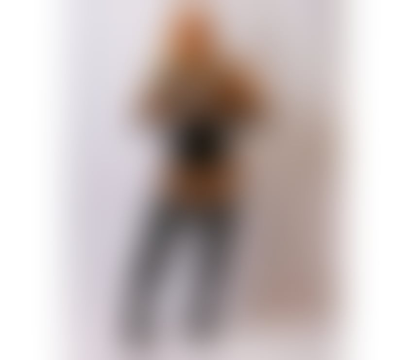 Trans Escorts Conwy Llandudno - Conwy - Photos for 👠 TRANS‼️STRAP-ON‼️PARTY‼️GFE👠💄