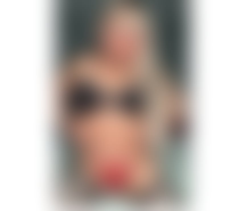 Trans Escorts Llandudno Conwy - Photos for 👠 TRANS‼️STRAP-ON‼️PARTY‼️GFE👠💄