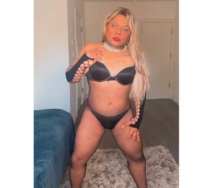 Trans Escorts Llandudno Conwy - Photos for 👠 TRANS‼️STRAP-ON‼️PARTY‼️GFE👠💄