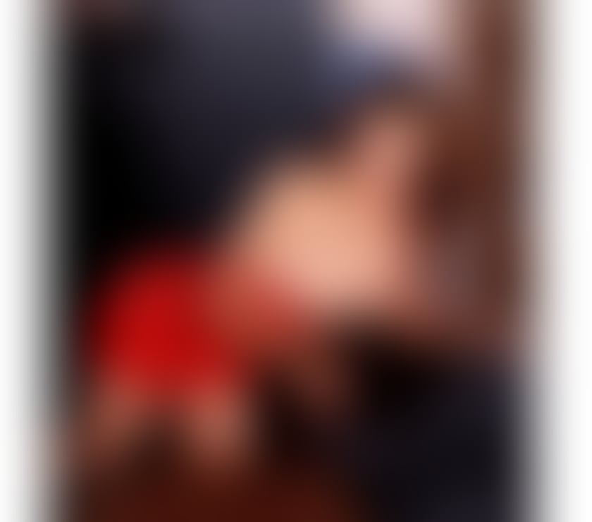 Escorts Low Fell Gateshead - Photos for 🩷 HUNNY BEAUTIFUL ASIAN THAI OIL NO RUSH 🩷