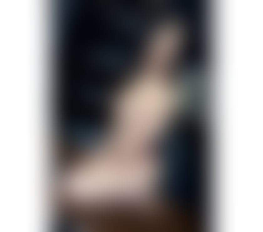 Escorts South Yorkshire Sheffield - Photos for Helo i am very very Loly Pop 🫦🍑Roxy