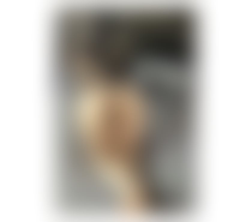 Escorts South Yorkshire Sheffield - Photos for Helo i am very very Loly Pop 🫦🍑Roxy