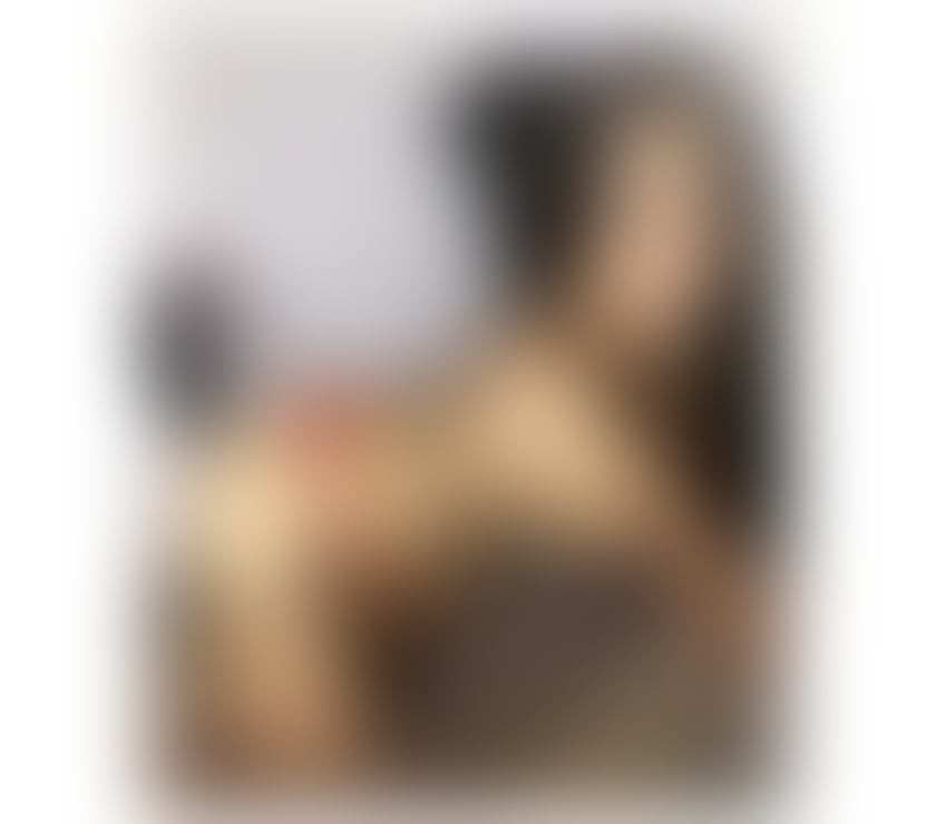 Helo i am very very Loly Pop 🫦🍑Roxy