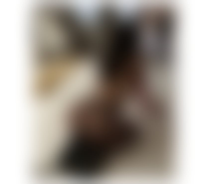 Escorts South Yorkshire Sheffield - Photos for Helo i am very very Loly Pop 🫦🍑Roxy