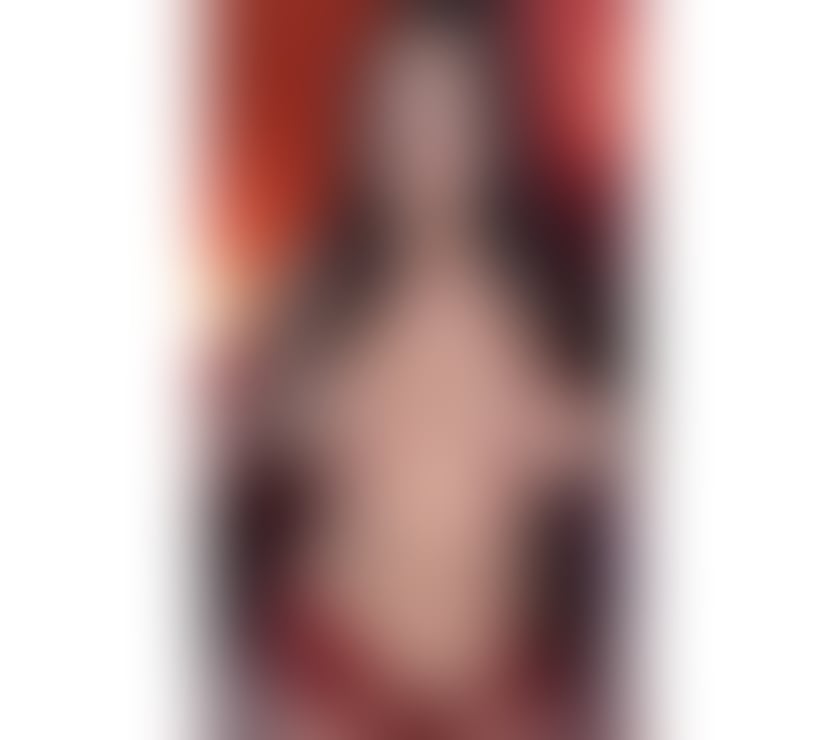 Escorts South Yorkshire Sheffield - Photos for Helo i am very very Loly Pop 🫦🍑Roxy