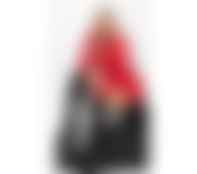 Escorts Conwy Llandudno - Conwy - Photos for 👠 TRANS‼️STRAP-ON‼️PARTY‼️GFE👠💄