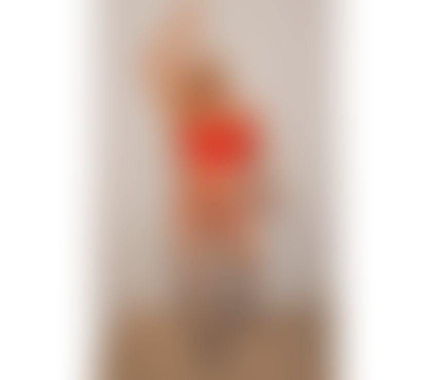 Escorts Conwy Llandudno - Conwy - Photos for 👠 TRANS‼️STRAP-ON‼️PARTY‼️GFE👠💄