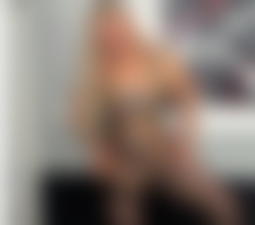 Escorts Conwy Llandudno - Conwy - Photos for 👠 TRANS‼️STRAP-ON‼️PARTY‼️GFE👠💄