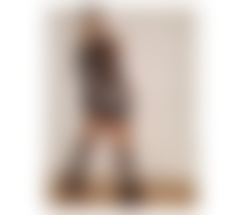 Escorts Conwy Llandudno - Conwy - Photos for 👠 TRANS‼️STRAP-ON‼️PARTY‼️GFE👠💄