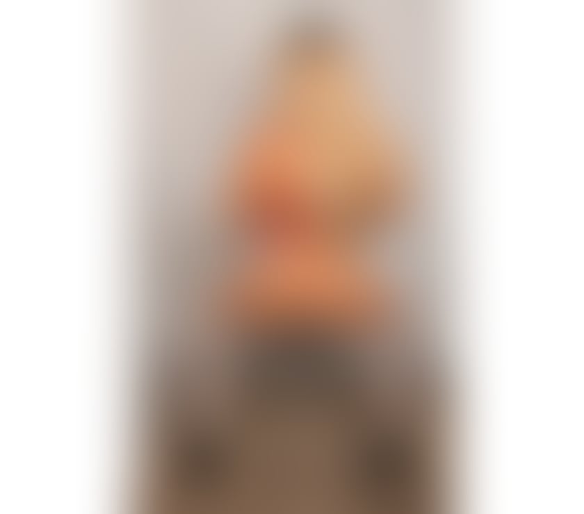 Escorts Conwy Llandudno - Conwy - Photos for 👠 TRANS‼️STRAP-ON‼️PARTY‼️GFE👠💄