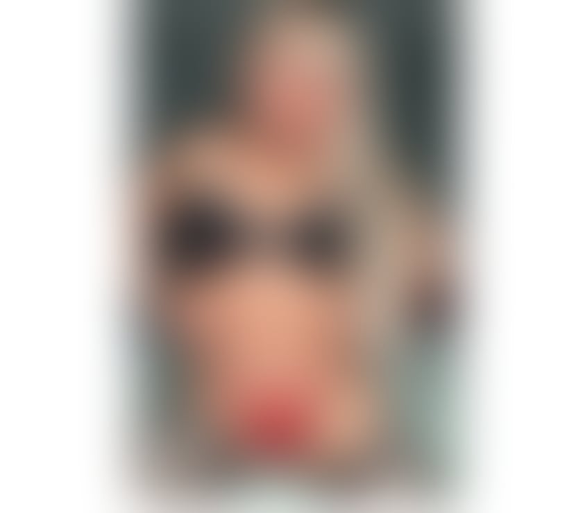 👠 TRANS‼️STRAP-ON‼️PARTY‼️GFE👠💄