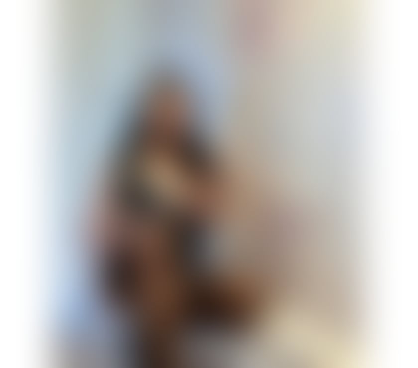 Escorts Staffordshire Tamworth - Photos for Hi I'm yaya Thai Super sexy real pic