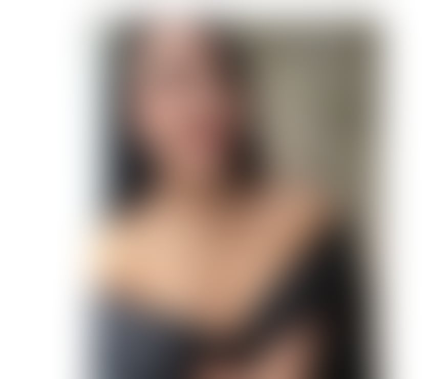 Escort Wigginton Tamworth - Photos for Hi I'm yaya Thai Super sexy real pic