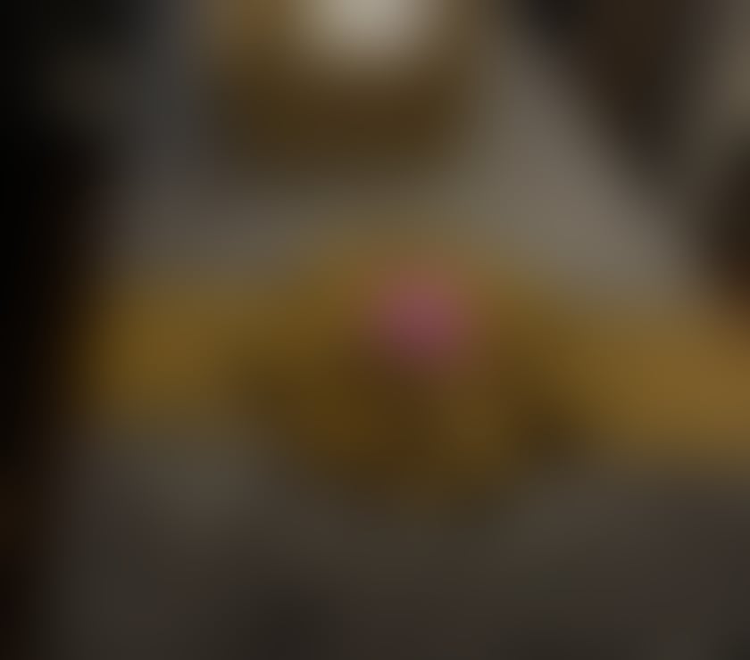 Escorts Greater Manchester Bury - Photos for 🌺🌺 Lisa Thai massage therapist 🌺🌺