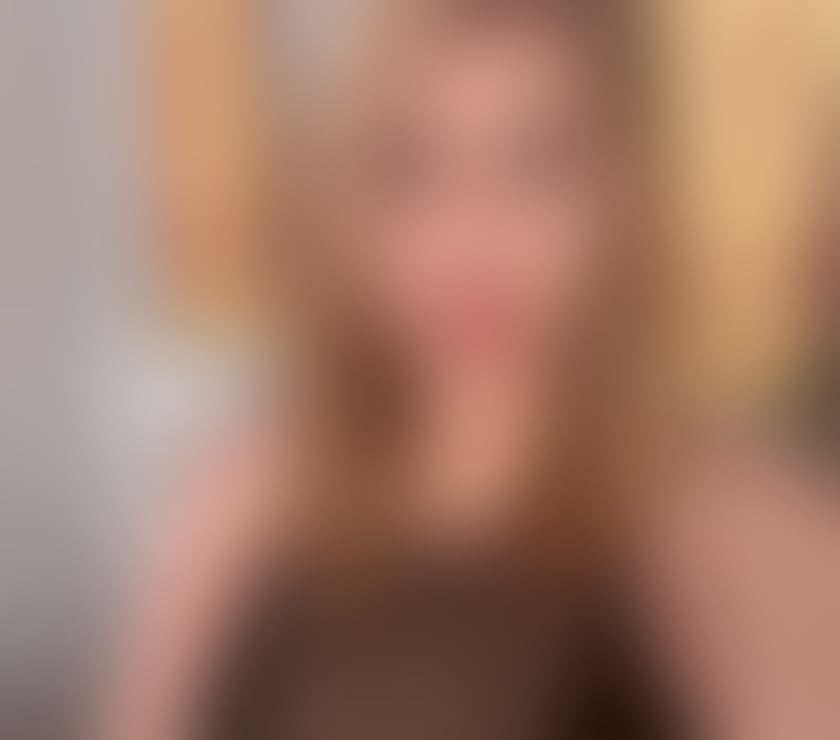 Escorts Greater Manchester Bury - Photos for 🌺🌺 Lisa Thai massage therapist 🌺🌺