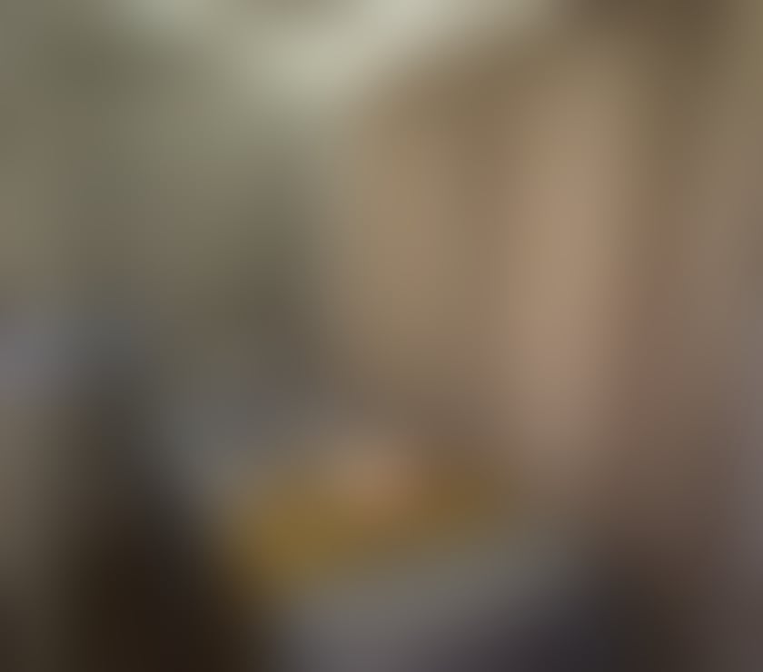 Escorts Greater Manchester Bury - Photos for 🌺🌺 Lisa Thai massage therapist 🌺🌺