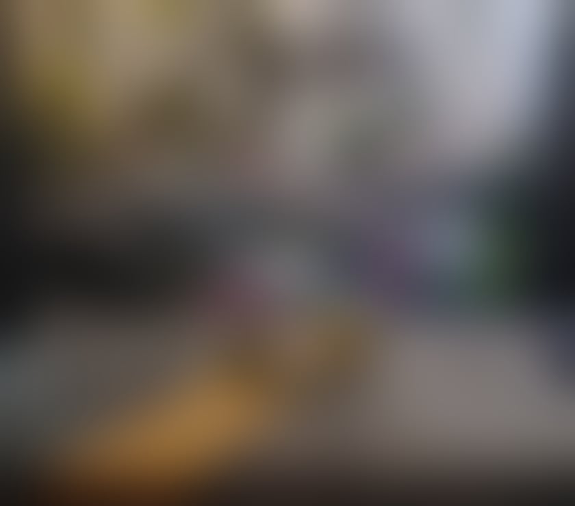 Escorts Greater Manchester Bury - Photos for 🌺🌺 Lisa Thai massage therapist 🌺🌺