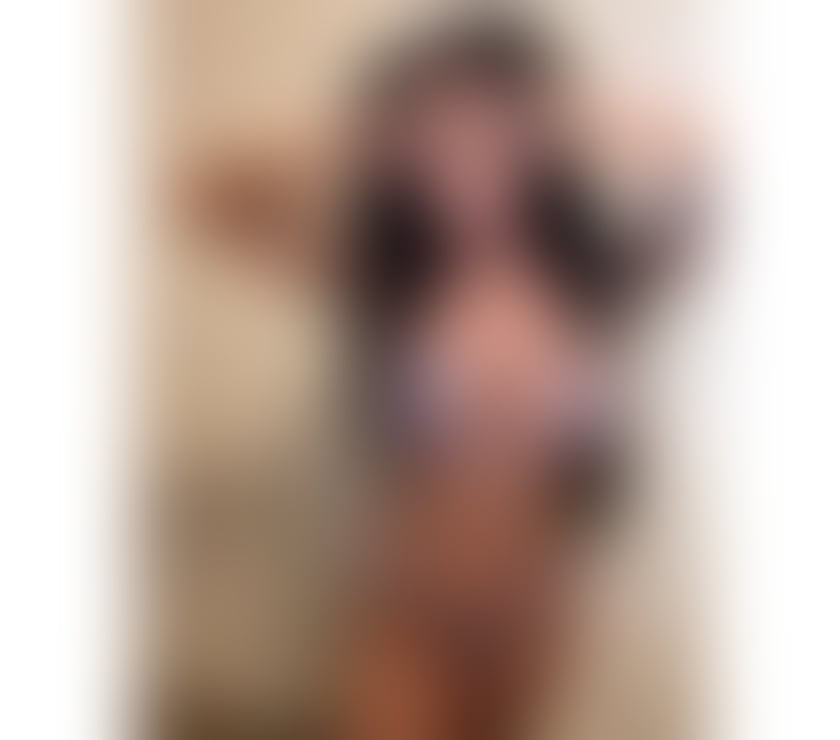 Escorts West Yorkshire Kirklees - Photos for MAYA 💕FULL GFE💕party girl💯NOT RUSH