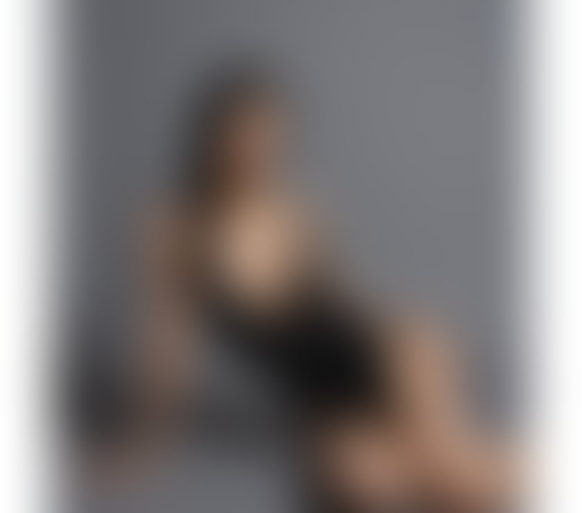 NEW THAI APPLE IN Glasgow G3