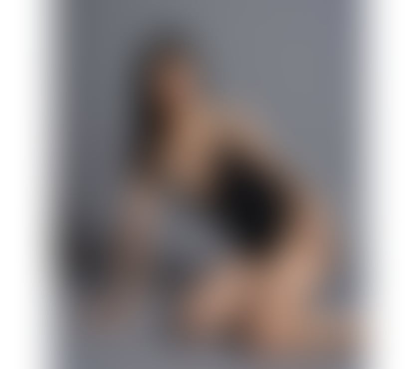 Escorts Glasgow Glasgow City Centre - Glasgow - Photos for NEW THAI APPLE IN Glasgow G3