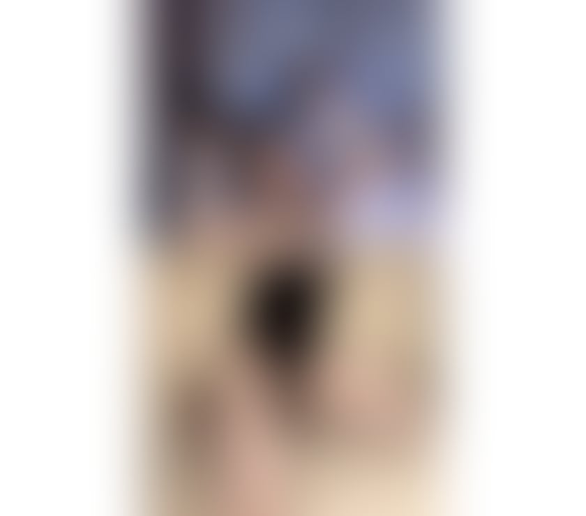 Escorts Glasgow Glasgow City Centre - Glasgow - Photos for NEW THAI APPLE IN Glasgow G3