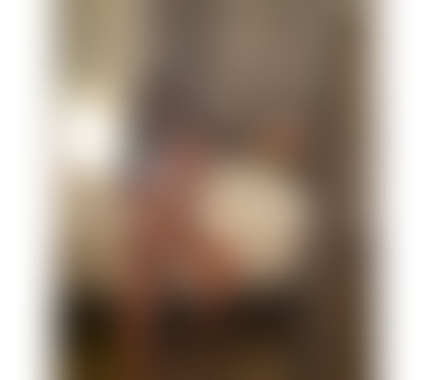 Escorts South Yorkshire Sheffield - Photos for NEW LADY❤️OWO😘GFE😘 Just Arived NATU