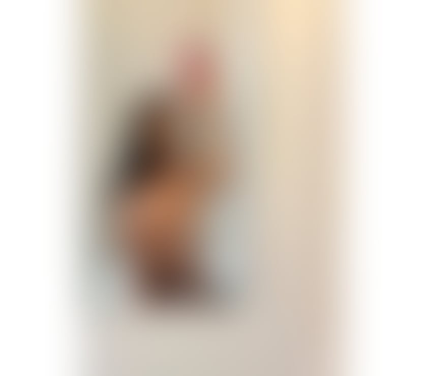 Escorts South Yorkshire Sheffield - Photos for NEW LADY❤️OWO😘GFE😘 Just Arived NATU