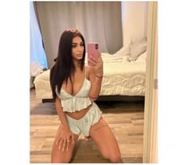 NEW LADY❤️OWO😘GFE😘 Just Arived NATU