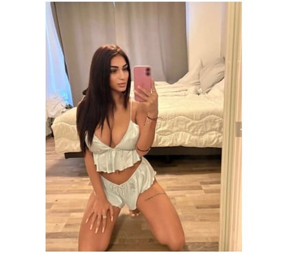 Escorts Sheffield City Centre Sheffield - Photos for NEW LADY❤️OWO😘GFE😘 Just Arived NATU