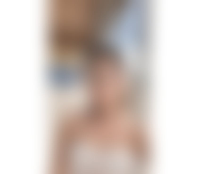 Escorts Worcestershire Worcester - Photos for 🔥Sexy Thai Lucy massage relaxing Real IN Worcester