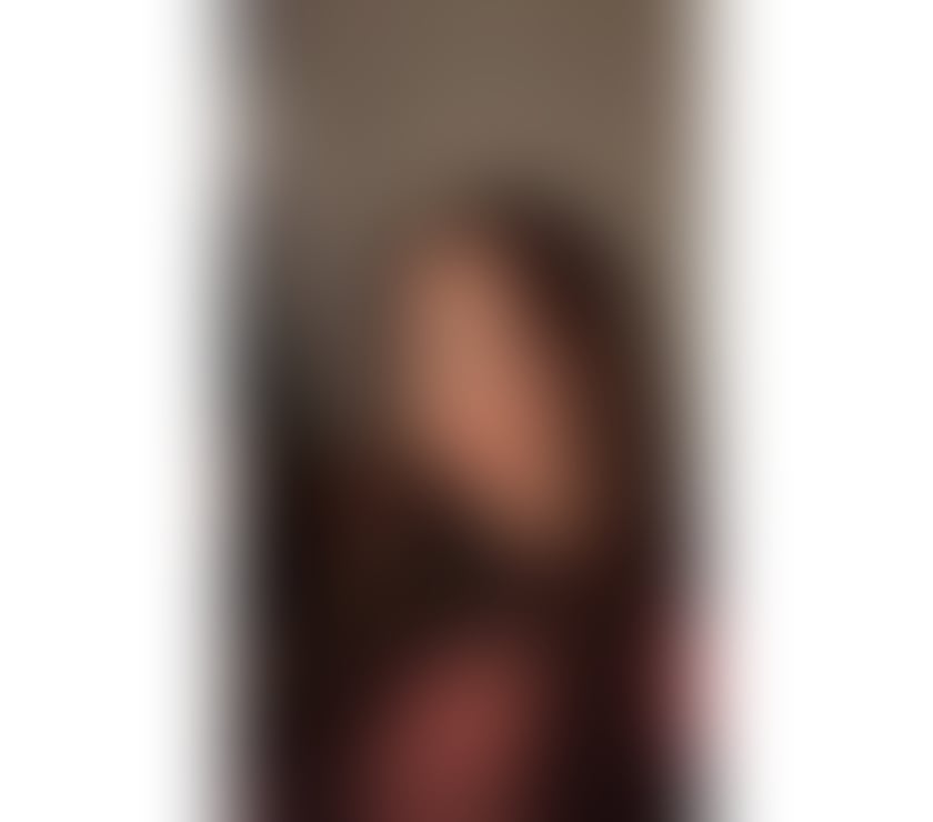 Escorts Worcestershire Worcester - Photos for 🔥Sexy Thai Lucy massage relaxing Real IN Worcester