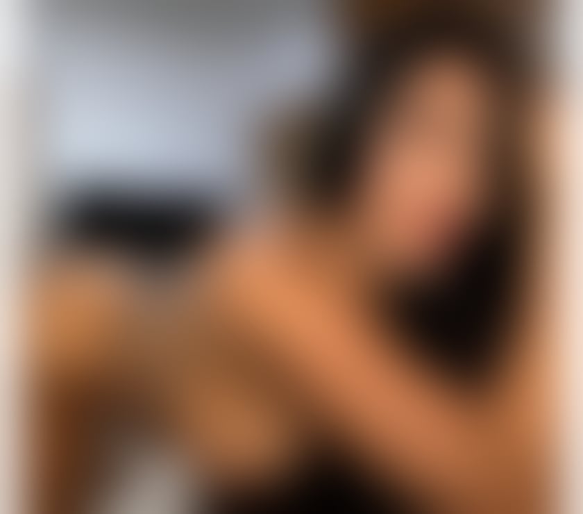 🫦BELLA🫦HOT 🔥🫦💋@W@🫦🍒Incall and Outcall