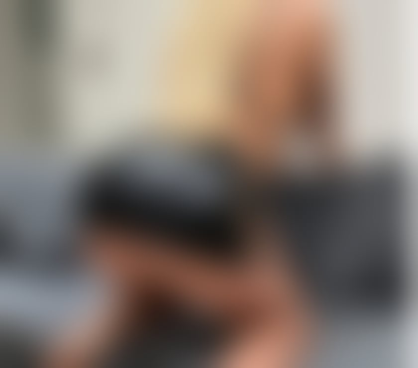 Escorts West Midlands Wolverhampton - Photos for Cleo hot massage