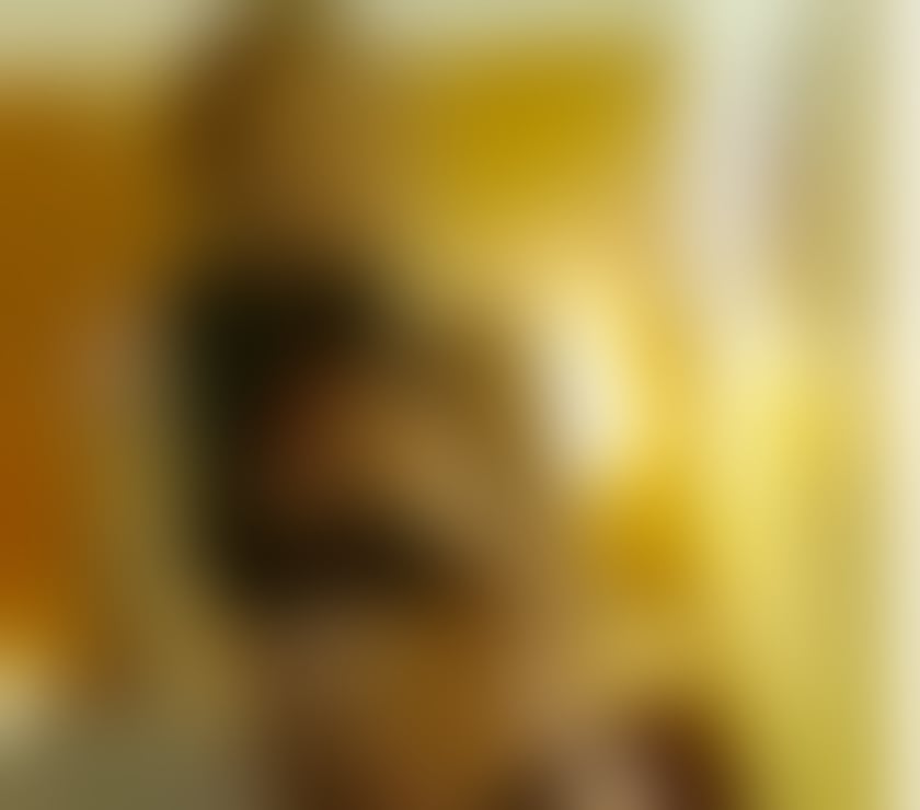 Escorts West Midlands Wolverhampton - Photos for Cleo hot massage