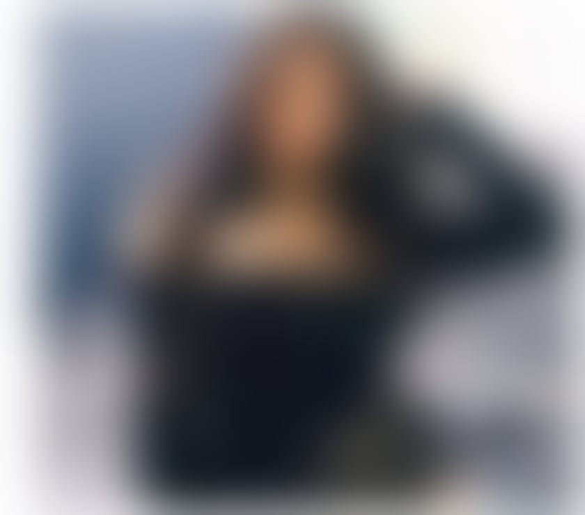 Photos for Hi Guys I'm Abigail Thai best service real pic 07346453140