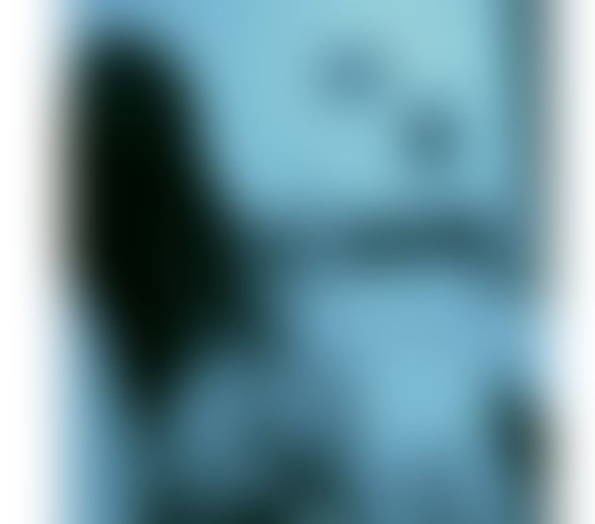 Escorts Edinburgh West End, Stockbridge and Fountainbridge - Edinburgh - Photos for Hi Guys I'm Abigail Thai best service real pic 07346453140